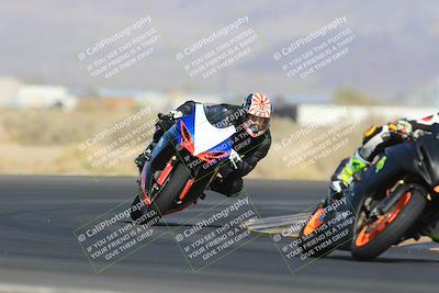 media/May-13-2023-SoCal Trackdays (Sat) [[8a473a8fd1]]/Turn 4 (820am)/